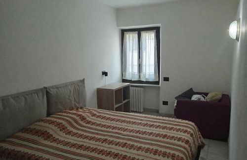 Sleep & Relax - Foto 9