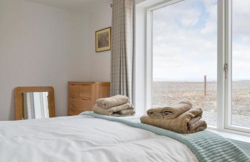 Muirtown Lodge - Foto 11