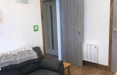 Nant Apartment - Ground Floor - Foto 25