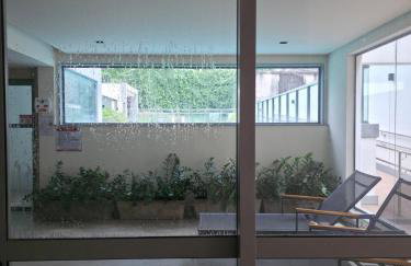 Red Boutique Studio Flat - Foto 65