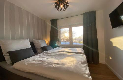 Ostseeferienhaus 33 über NN - Foto 25