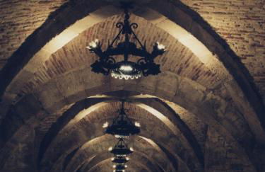 La Sinagoga Casa Rural - Foto 35