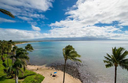 Island Sands 612 - Foto 1