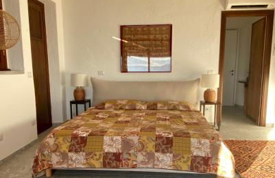 Terrazza sull Argentario - Foto 14