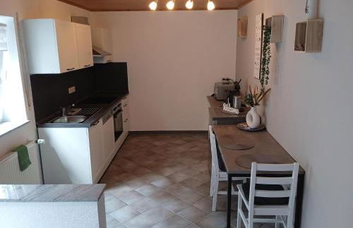 Tranquil Getaway in Scenic Roes - Foto 10