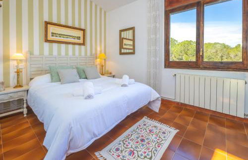 Acogedora casa con piscina en Sant Antoni Calonge - Foto 42