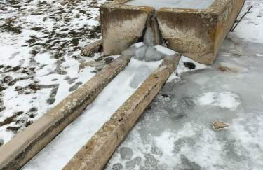 Casa Majo Valdelinares VUTE-23-002 - Foto 30