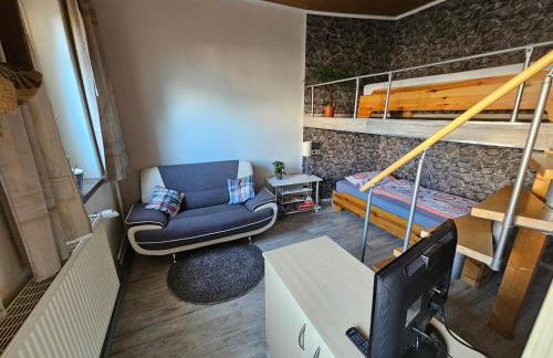 Ferienwohnung - Foto 29