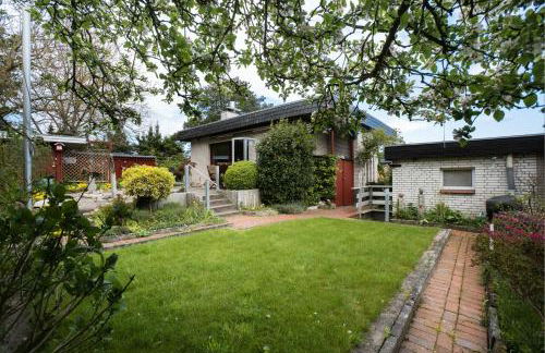 fewo1846 - Lütthus - strandnahes Ferienhaus mit 2 Schlafzimmern - Photo 2