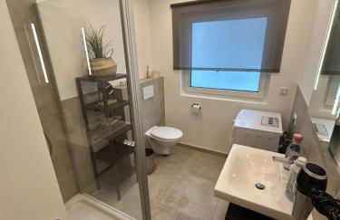 WALLENSTAY Apartment - Foto 10