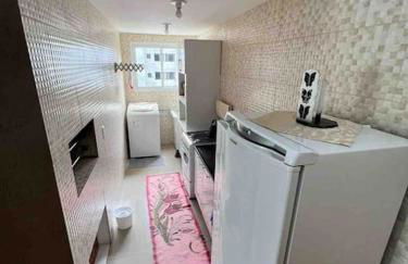 Apto aconchegante veraneio em Torres/Rs - Photo 5