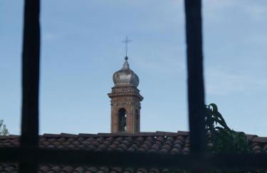 Salita al Borgo Casa in corte privata - Foto 17