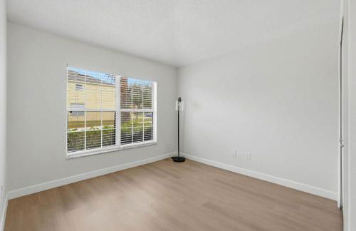 The Seasons Retreat 5BR Oasis with Private Pool - Foto 27