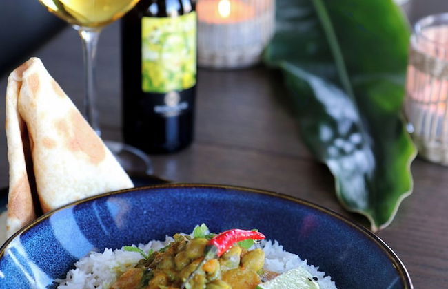 VISIONAPARTMENTS Zurich Brandschenkestrasse - Foto 36