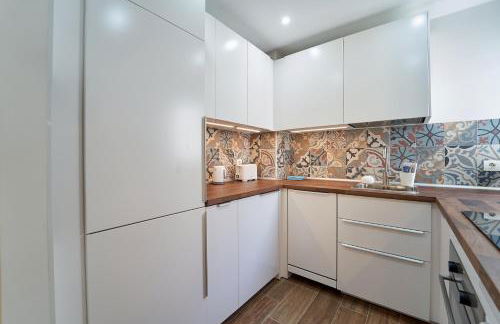 El Coso Boutique Lucena - Foto 34