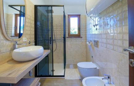 Holiday Home Pahari by Rent Istria - Photo 32