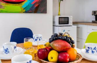 Grand Villa Valencia - 8 min to Center by Metro - Foto 78