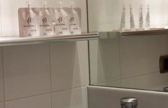 Vall De Nuria Apartamentos - Foto 78