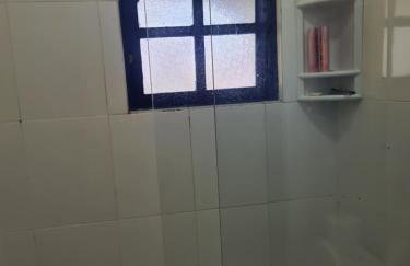 Apt Cristal -Geribá Residence - Photo 3