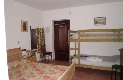 Casetta dei "Prati" - Foto 58