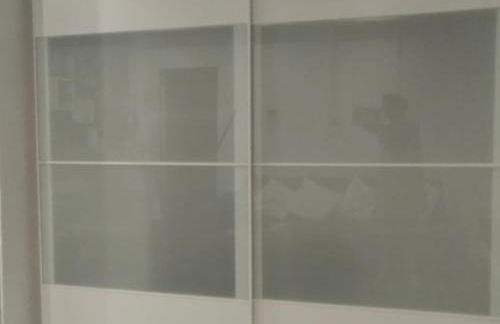 Luceros Sea view Apts -with balcony- City&Beach - Foto 9