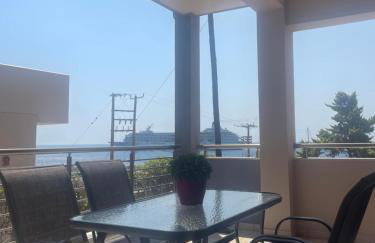 Maria’s Apartment - Photo 9