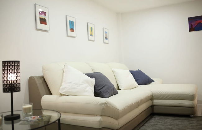 Home Station - Foto 10