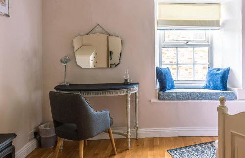 Low Cottage - Photo 6