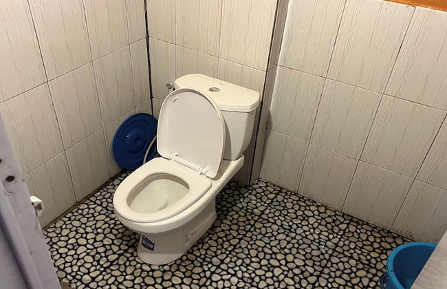 Fifa Cabin 2 By Fifa Grup - Foto 25