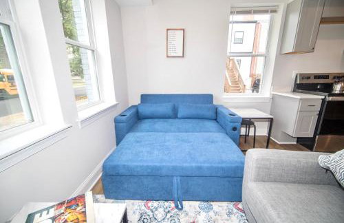 The Elise :Home Away From Home - Foto 7