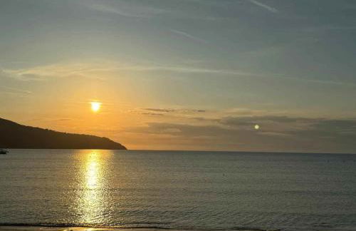 Casa Peppo - Foto 15