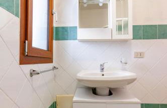 Appartamenti Caletta sul mare - Foto 34