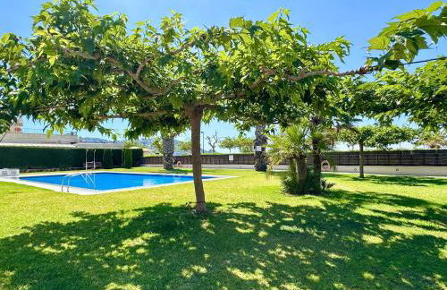 V015 - Marina Park - Foto 33