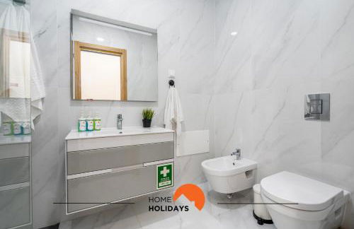 #233 Fox Trail by Home Holidays - Foto 7