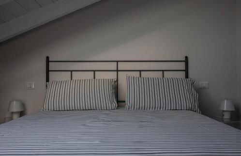 La Dimora del Glicine - Foto 13