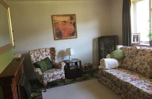 11 Callow Crescent - Foto 8