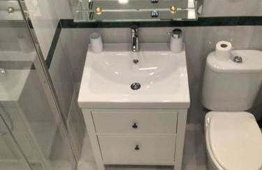 vistas desde montequinto - Photo 36