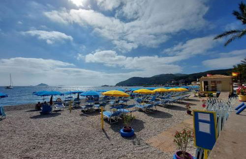 Appartamento Mare Blu - Foto 35