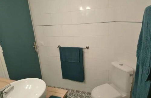 Eden du Pays Toy Centre Bareges -établissement 3 étoiles - Foto 18