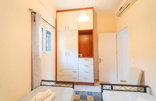 Villa Marina - Foto 12