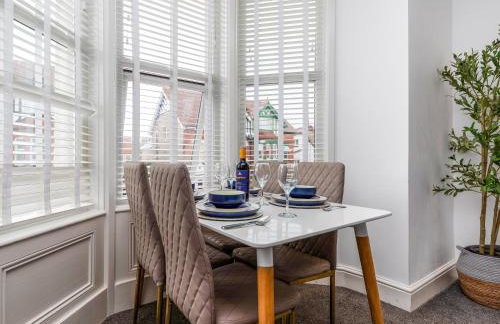 Sea Shore Flat - Foto 5