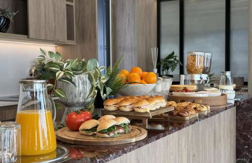 Calido Valdebebas - Foto 30