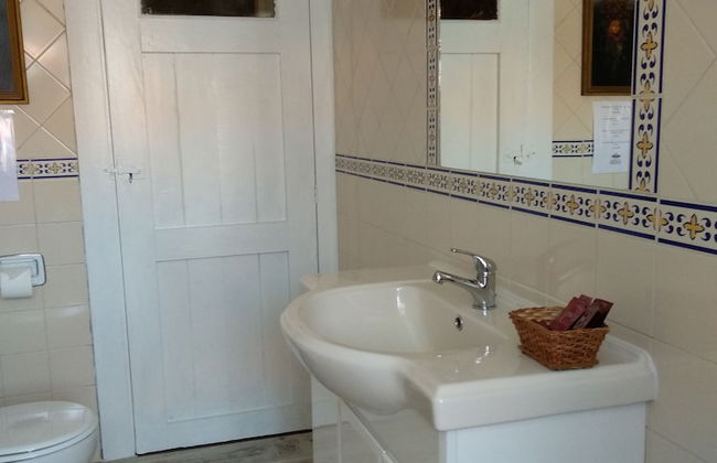 Casas do Durão - Foto 23