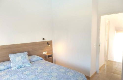 Casa 11 - Parc Sant Ramon, descanso y armonía - Foto 26