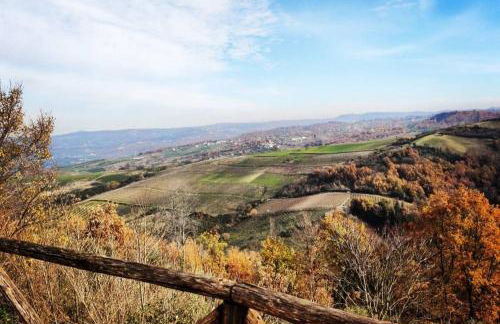 Agriturismo San Michele - Foto 31