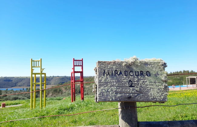 Naturarte Rio - Duna Parque Resorts & Hotels - Foto 58