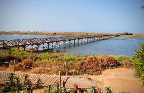 Victory Village Sea Views - Foto 21