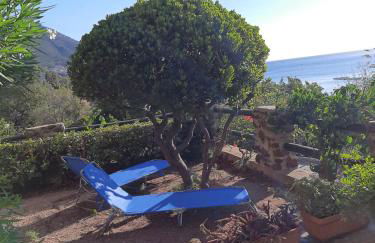 Luna e Mare - Foto 25