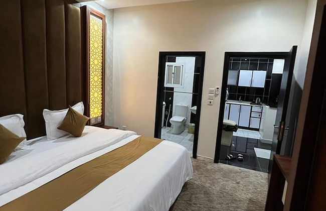 restoservicedsuites - Photo 67