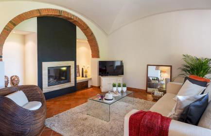 La Villa nell'Isola Verde 12, Emma Villas - Foto 8